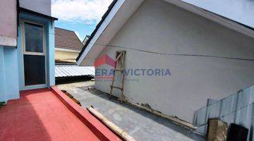 Gambar 5 Rumah di jual furnished de cassablanca dekat pintu tol siap huni 