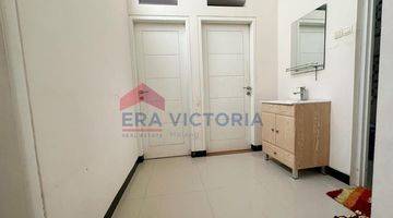 Gambar 3 Rumah sewa kondisi istimewa full furnished dekat sekolah