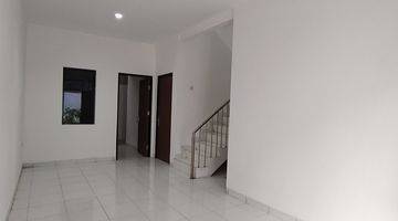 Gambar 5 Rumah 2 Lantai Unfurnished Siap Huni, Pondok Aren