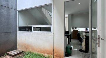 Gambar 5 Di Jual Rumah 2 Lantai Bagus SHM di Bintaro, Tangerang Selatan