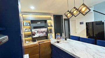 Gambar 2 Di Jual Rumah 2 Lantai di Discovery Bintaro, Tangerang Selatan