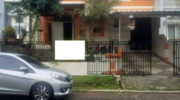 Gambar 2 Citra Gran Rumah Bagus Minimalis Murah 2 Lantai Lt 170 Lb360 Nego