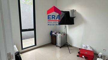 Gambar 3 Dijual Rumah Siap Huni di bintaro