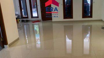 Gambar 2 Dijual/disewakan Rumah di Bintaro Home