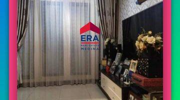 Gambar 4 Jual Rumah Minimalis Modern Siap Huni di Bintaro Jaya Sektor 9