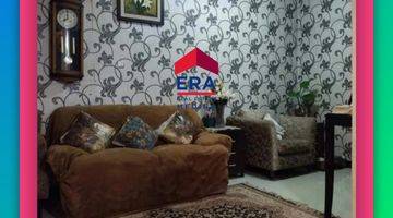 Gambar 5 Jual Rumah Minimalis Modern Siap Huni di Bintaro Jaya Sektor 9