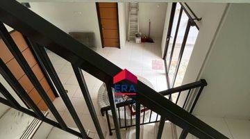 Gambar 4 Dijual Cepat Rumah Di Bintaro