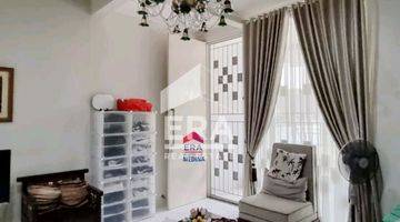 Gambar 4 Rumah Bintaro Turun Harga