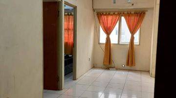 Gambar 1 Di Jual Apart Gateway Pesanggrahan Nego Sampai Deal