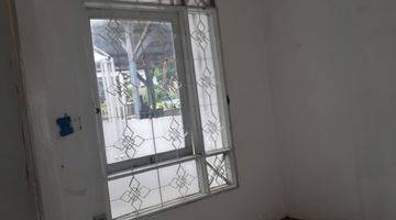 Gambar 5 TURUN HARGA !!i Jual Rumah Di Villa Bintaro Regency Lingkungan Aman Nyaman Dekat Masjid 