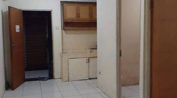 Gambar 1 Di Jual Apartemen Gate Way Di Jalan Raya Ciledug No 15 Hunian Nyaman selangkah ke Bus Way Selangka ke kampus Budi Luhur Selangkah ke Toyota 2000