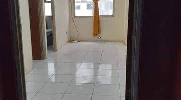 Gambar 2 Di Jual Apartemen Gate Way Di Jalan Raya Ciledug No 15 Hunian Nyaman selangkah ke Bus Way Selangka ke kampus Budi Luhur Selangkah ke Toyota 2000