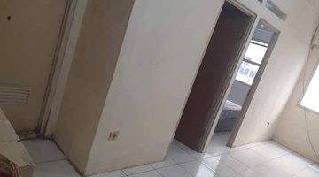 Gambar 3 Di Jual Apartemen Gate Way Di Jalan Raya Ciledug No 15 Hunian Nyaman selangkah ke Bus Way Selangka ke kampus Budi Luhur Selangkah ke Toyota 2000