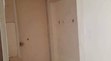 Gambar 4 Di Jual Apartemen Gate Way Di Jalan Raya Ciledug No 15 Hunian Nyaman selangkah ke Bus Way Selangka ke kampus Budi Luhur Selangkah ke Toyota 2000