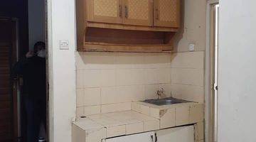 Gambar 5 Di Jual Apartemen Gate Way Di Jalan Raya Ciledug No 15 Hunian Nyaman selangkah ke Bus Way Selangka ke kampus Budi Luhur Selangkah ke Toyota 2000