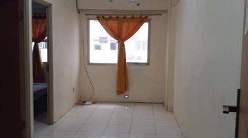 Gambar 5 DI jual Murah, Apartemen Gate Way, Nego Sampai Deal 