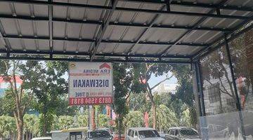 Gambar 2 Di Jual Ruko Di Bintaro Jaya Sektor 7