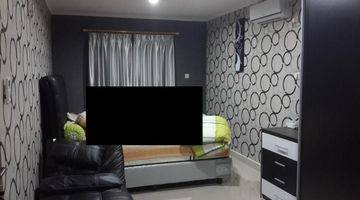 Gambar 4 cepat rumah standar janur kuning residence kelapa gading