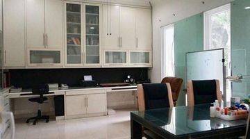Gambar 3 Jual Rumah mewah di artha gading villa lokasi super strategis