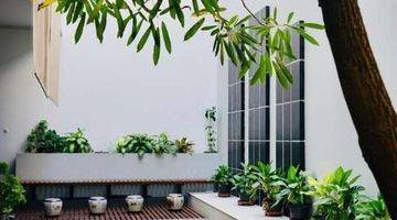 Gambar 2 Jual Rumah mewah di artha gading villa lokasi super strategis