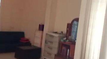 Gambar 2 Jual ruko siap pakai lokasi super strategis di muara karang pluit