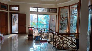 Gambar 2 Jual rumah bagus rapi di Taman duren sawit jakarta timur