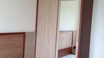 Gambar 4 Jual cepat Apartemen Margonda Residence 5 Bagus Furnished depok