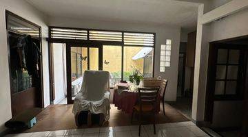 Gambar 4 Jual murah Rumah di Puloasem timur rawamangun lokasi tenang