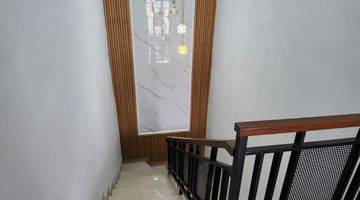 Gambar 2 Rumah Jual Janur Cantik & Bagus