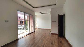 kamar tidur dijual rumah siap huni di