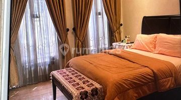 kamar tidur dijual cepat siap huni kawasan