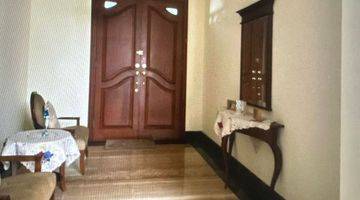 foto lainnya dijual cepat siap huni kawasan