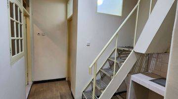 foto lainnya dijual cepat rumah siap huni