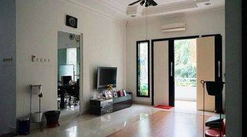 ruang tamu dijual rumah super cakep siap