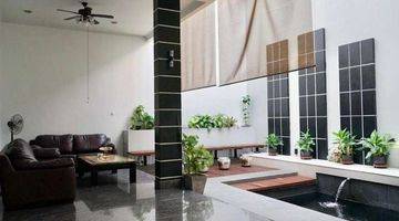 foto lainnya rumah bagus di artha gading