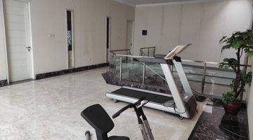 foto lainnya rumah di artha gading villa