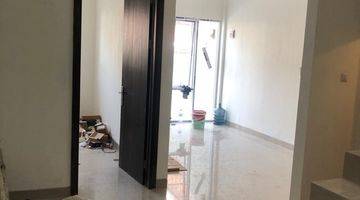 ruang keluarga rumah brandnew cengkir barat lokasi