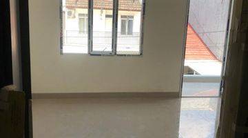 kamar tidur rumah brandnew cengkir barat lokasi