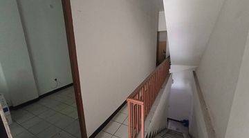 Gambar 3 Dijual cepat Ruko Siap Pakai Ada Lift Barang,bisa Jalan Konteiner Di P Jayakarta 