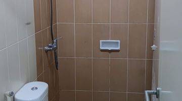Gambar 2 dijUaL rumah cakep siap huni cluster Samara gading serpong