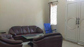 Gambar 2 DiJUAL cepat  rumah villa  Permata Gading jarang ada 