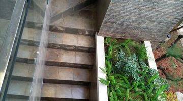 Gambar 1 TerMuRah Rumah Mewah The Bukit Ancol Barat 
