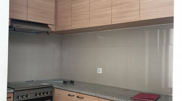 Gambar 3 Rumah Dijual di Cluster De Brassia BSD (yntlsa)