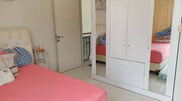 Gambar 4 Dijual Rumah di Cluster Volta Gading Serpong