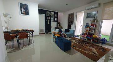 Gambar 3 Latigo Village Gading Serpong, Rapi Dan Siap Huni