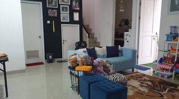 Gambar 4 Latigo Village Gading Serpong, Rapi Dan Siap Huni
