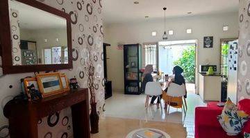 Gambar 3 Rumah di Taman Chrysant 1, Kencana Loka Bsd City