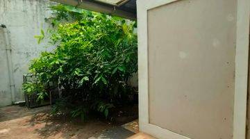 Gambar 5 Rumah di Taman Chrysant 1, Kencana Loka Bsd City