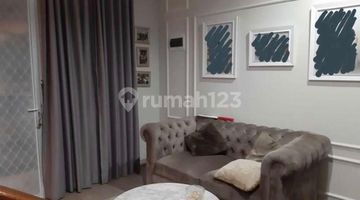 Gambar 2 Rumah Cluster Gading Serpong dibawah 1,5M