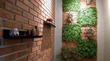 Gambar 3 Rumah Cluster Gading Serpong dibawah 1,5M